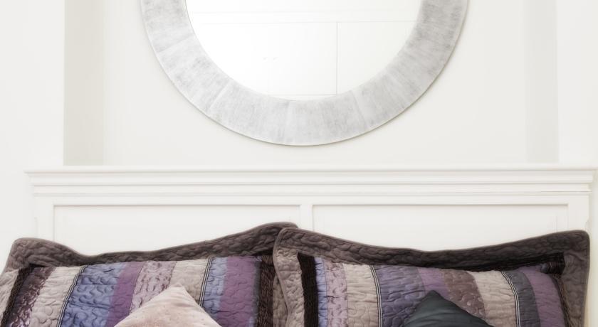 Casa Urbana Suites トレド 部屋 写真