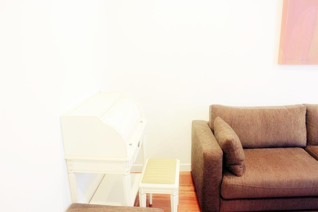 Casa Urbana Suites トレド エクステリア 写真