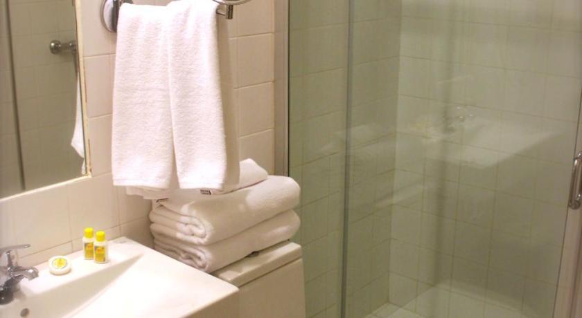 Casa Urbana Suites トレド 部屋 写真