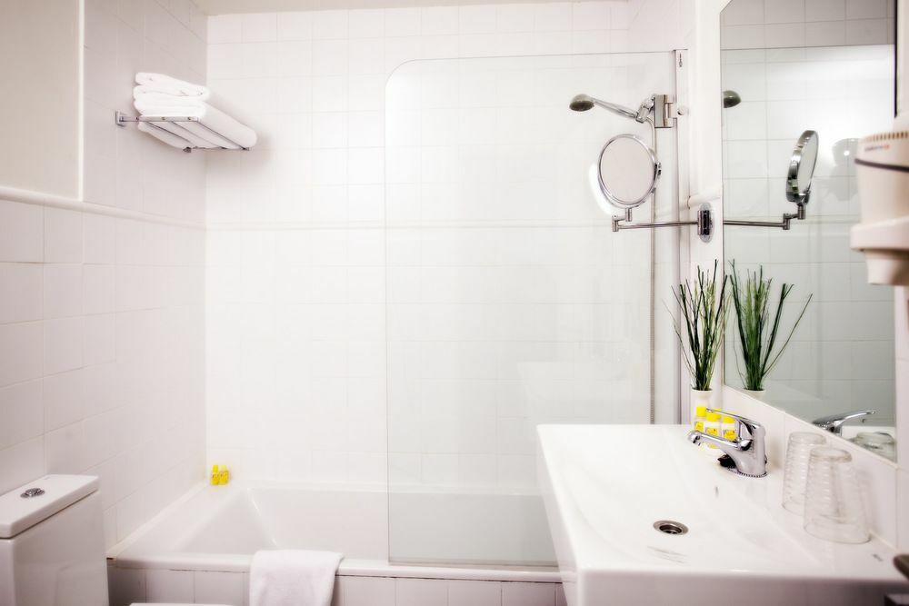 Casa Urbana Suites トレド エクステリア 写真
